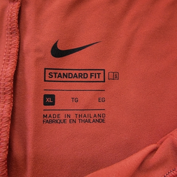 BRAND NEW NIKE x Naomi Osaka Utility Tennis Shorts Women's Size XL - Picture 10 of 12